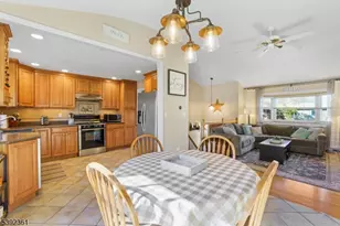 6 Ann St, Roxbury Township, NJ 07876 - Photo 21