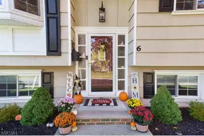 6 Ann St, Roxbury Township, NJ 07876 - Photo 3