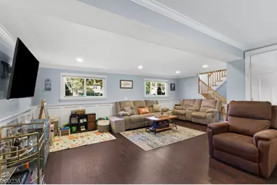 6 Ann St, Roxbury Township, NJ 07876 - Photo 7