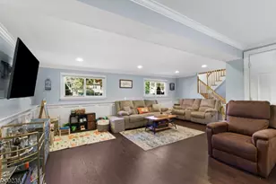 6 Ann St, Roxbury Township, NJ 07876 - Photo 7