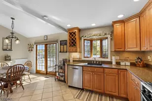 6 Ann St, Roxbury Township, NJ 07876 - Photo 13