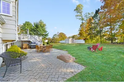 6 Ann St, Roxbury Township, NJ 07876 - Photo 25