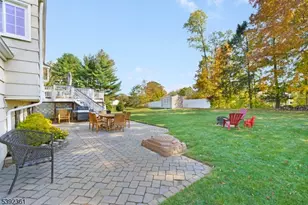 6 Ann St, Roxbury Township, NJ 07876 - Photo 25