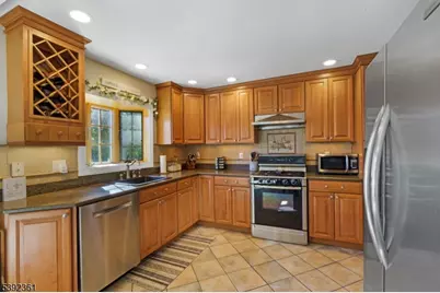 6 Ann St, Roxbury Township, NJ 07876 - Photo 11