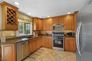 6 Ann St, Roxbury Township, NJ 07876 - Photo 11