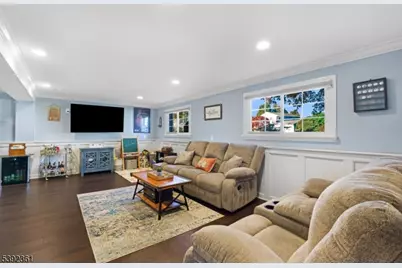 6 Ann St, Roxbury Township, NJ 07876 - Photo 5