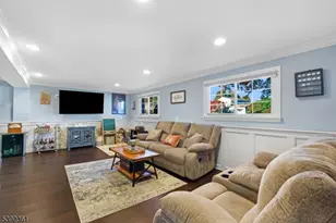 6 Ann St, Roxbury Township, NJ 07876 - Photo 5