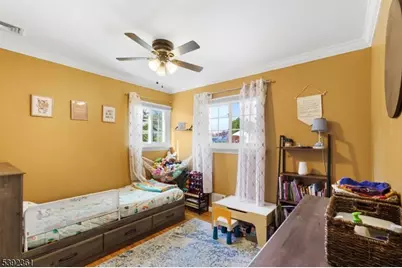 6 Ann St, Roxbury Township, NJ 07876 - Photo 15