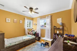 6 Ann St, Roxbury Township, NJ 07876 - Photo 15