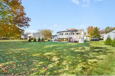 6 Ann St, Roxbury Township, NJ 07876 - Photo 27