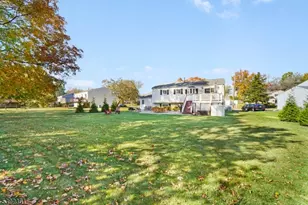 6 Ann St, Roxbury Township, NJ 07876 - Photo 27