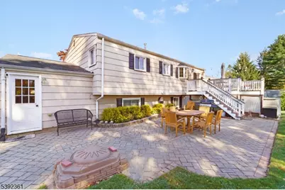 6 Ann St, Roxbury Township, NJ 07876 - Photo 23