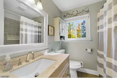 6 Ann St, Roxbury Township, NJ 07876 - Photo 17