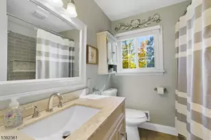 6 Ann St, Roxbury Township, NJ 07876 - Photo 17