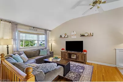 6 Ann St, Roxbury Township, NJ 07876 - Photo 19