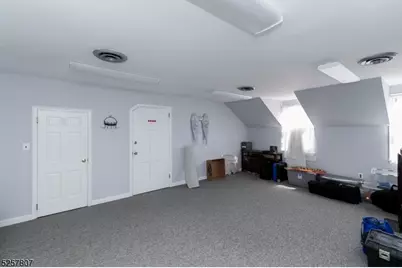 1577 Route 517, Allamuchy Township, NJ 07840 - Photo 17