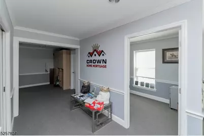 1577 Route 517, Allamuchy Township, NJ 07840 - Photo 3