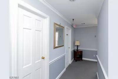 1577 Route 517, Allamuchy Township, NJ 07840 - Photo 7