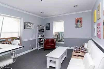 1577 Route 517, Allamuchy Township, NJ 07840 - Photo 15