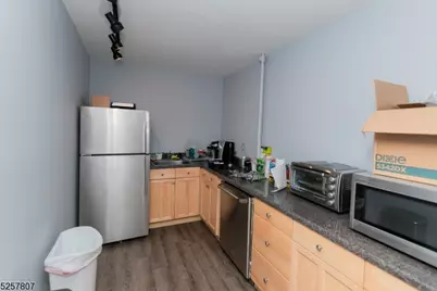 1577 Route 517, Allamuchy Township, NJ 07840 - Photo 5