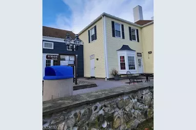 1577 Route 517, Allamuchy Township, NJ 07840 - Photo 19