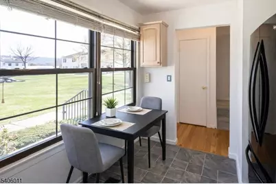 265 Riva Dr, Mansfield Township, NJ 07840 - Photo 9