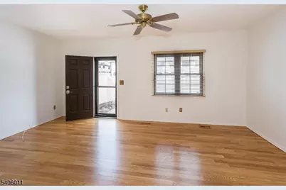 265 Riva Dr, Mansfield Township, NJ 07840 - Photo 17