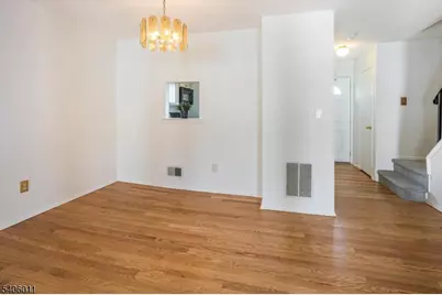 265 Riva Dr, Mansfield Township, NJ 07840 - Photo 11