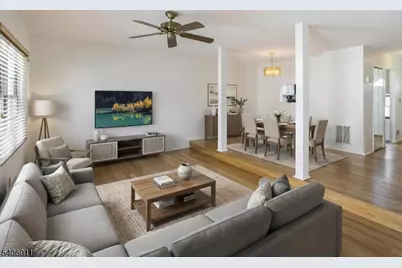 265 Riva Dr, Mansfield Township, NJ 07840 - Photo 15