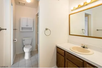 265 Riva Dr, Mansfield Township, NJ 07840 - Photo 23