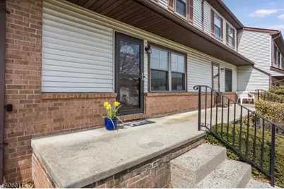 265 Riva Dr, Mansfield Township, NJ 07840 - Photo 3