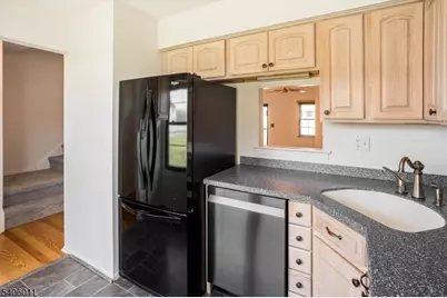 265 Riva Dr, Mansfield Township, NJ 07840 - Photo 7