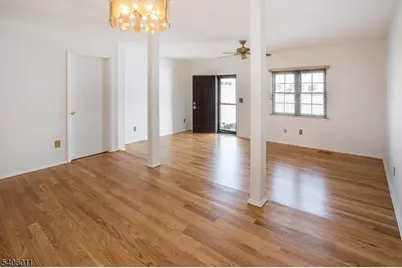 265 Riva Dr, Mansfield Township, NJ 07840 - Photo 13