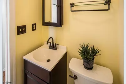 265 Riva Dr, Mansfield Township, NJ 07840 - Photo 19