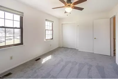 265 Riva Dr, Mansfield Township, NJ 07840 - Photo 25