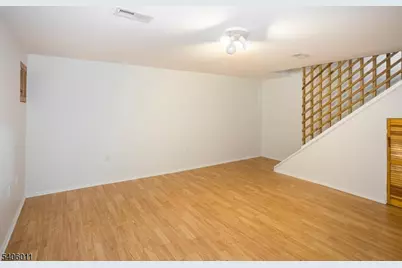 265 Riva Dr, Mansfield Township, NJ 07840 - Photo 27