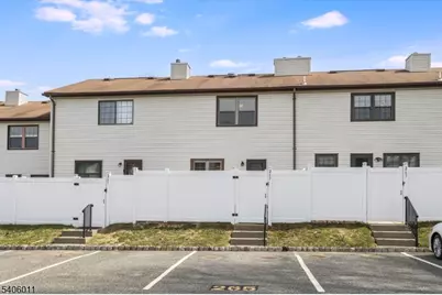 265 Riva Dr, Mansfield Township, NJ 07840 - Photo 35