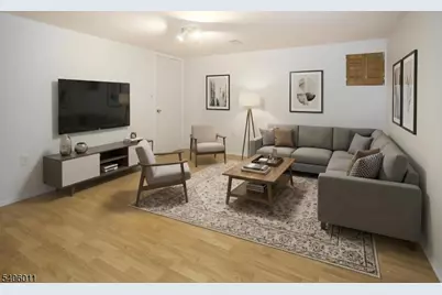 265 Riva Dr, Mansfield Township, NJ 07840 - Photo 29