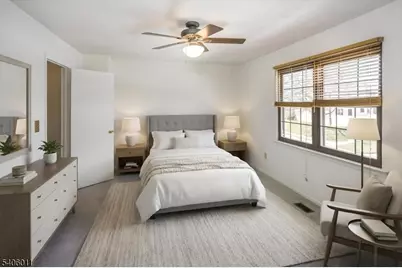 265 Riva Dr, Mansfield Township, NJ 07840 - Photo 21