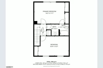 265 Riva Dr, Mansfield Township, NJ 07840 - Photo 41