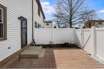 265 Riva Dr, Mansfield Township, NJ 07840 - Photo 33