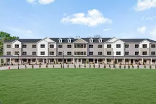 20 Encampment Court, Montville Township, NJ 07082 - Photo 19