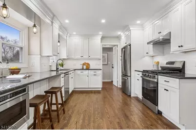 18 Juniper Way, Bernards Township, NJ 07920 - Photo 11