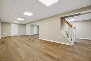 18 Juniper Way, Bernards Township, NJ 07920 - Photo 27