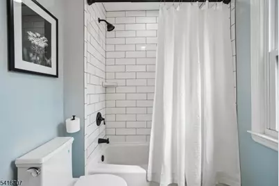 18 Juniper Way, Bernards Township, NJ 07920 - Photo 21