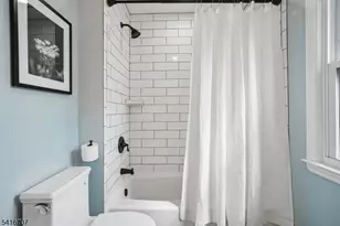 18 Juniper Way, Bernards Township, NJ 07920 - Photo 21