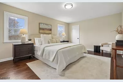 18 Juniper Way, Bernards Township, NJ 07920 - Photo 17