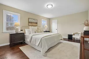 18 Juniper Way, Bernards Township, NJ 07920 - Photo 17