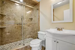 18 Juniper Way, Bernards Township, NJ 07920 - Photo 23