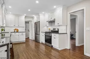 18 Juniper Way, Bernards Township, NJ 07920 - Photo 9